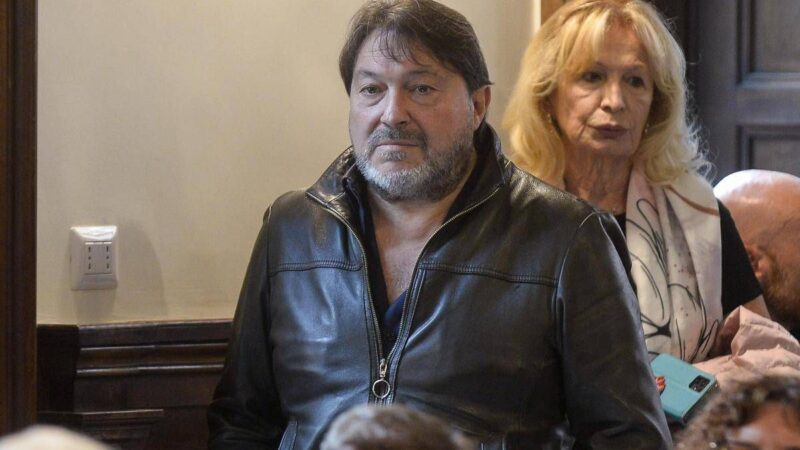 Ranucci: “provvedimento disciplinare nei miei confronti”, Rai replica: “Solo richiamo a regole”