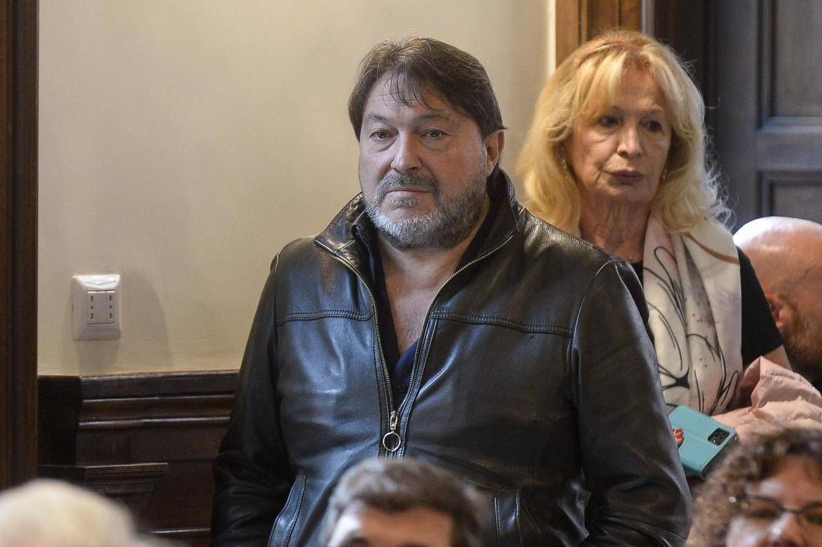 Ranucci: “provvedimento disciplinare nei miei confronti”, Rai replica: “Solo richiamo a regole”