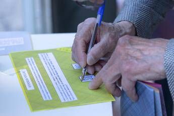 Referendum 8-9 giugno, ecco possibili impatti sulle imprese: l’analisi