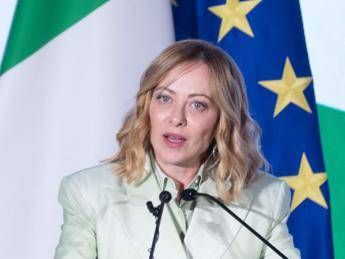 Referendum, Meloni: “Vado al seggio per rispetto ma non votare è un diritto. Contrarissima a dimezzare tempi cittadinanza”