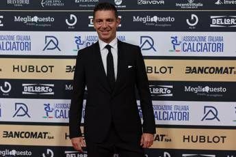 Rocchi: “Var? Per proteggere arbitri non ho fatto ascoltare audio in tv, come in Inter-Roma”