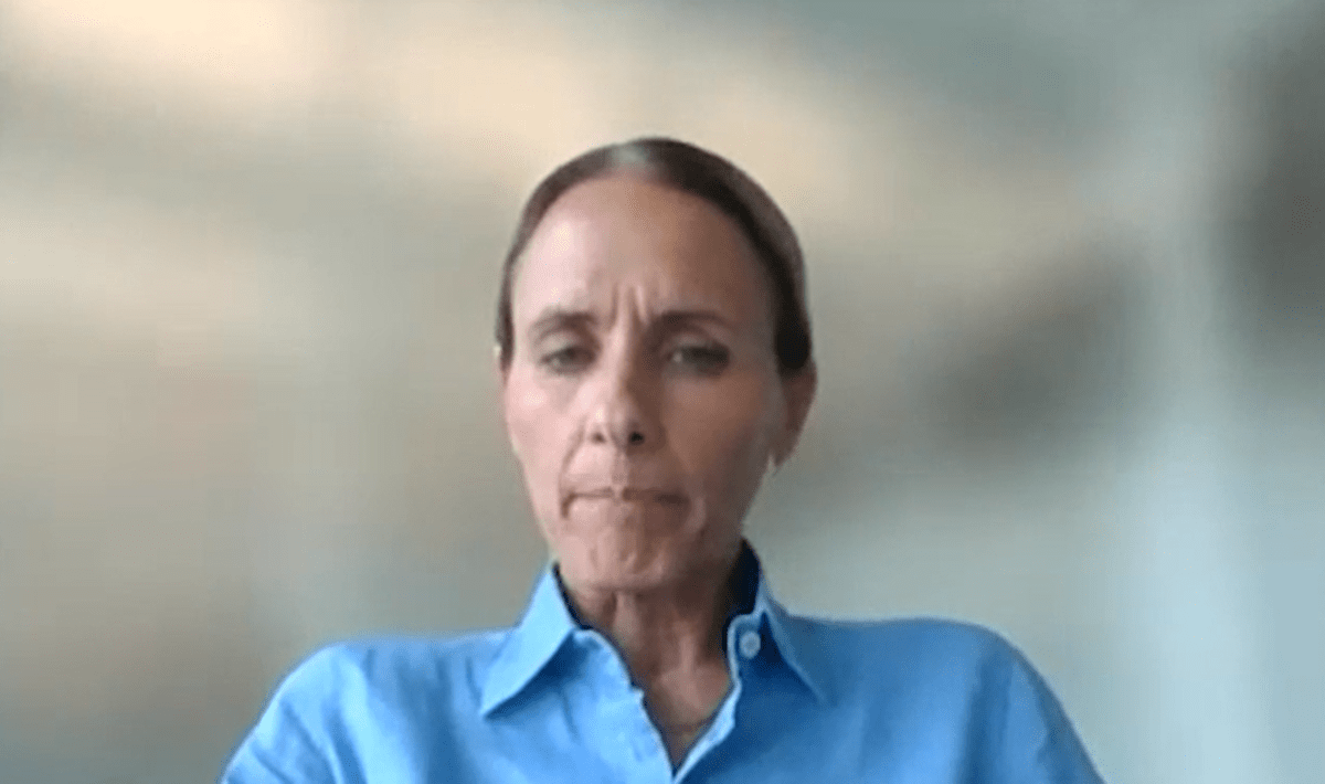 Rondena (Novartis Italia): “Da 20 anni in prima linea per cure malattie sangue”
