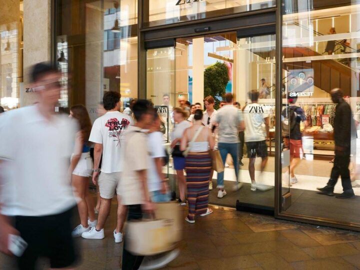 Saldi, il calendario con le date ufficiali: si comincia il 5 luglio