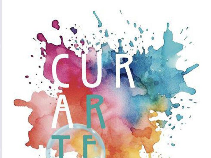 Salute, arte come ‘cura’: mostra permanente al Policlinico Sant’Andrea di Roma