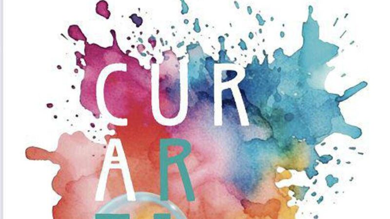 Salute, arte come ‘cura’: mostra permanente al Policlinico Sant’Andrea di Roma