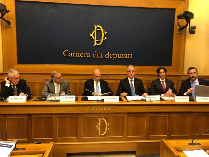 Salute, nasce ‘Vulnerabili’: progetto per l’insulina a diabetici in povertà sanitaria