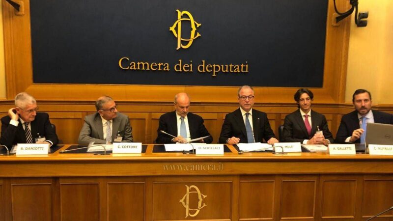 Salute, nasce ‘Vulnerabili’: progetto per l’insulina a diabetici in povertà sanitaria