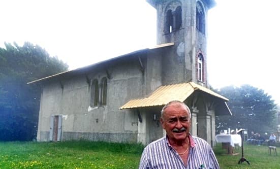 Scasso affida l’urbanistica a Orsi, a Dabove gli acquedotti