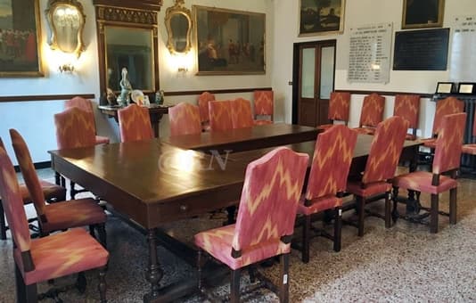 Sassello oggi alle 16.30 prima seduta del consiglio comunale, poi…