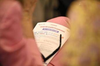 Sberna (Fdi): “Natalità è emergenza pubblica, serve politica demografica integrata”