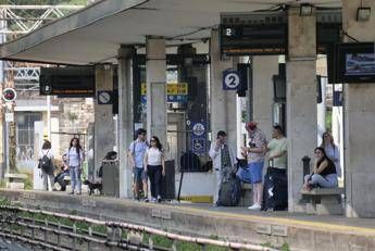 Sciopero 20 giugno 2025, da treni ad aerei: chi si ferma domani