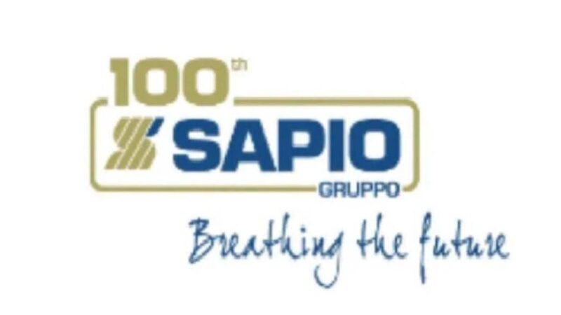 Siglata da Sapio acquisizione Baywater, leader assistenza respiratoria a domicilio in Uk