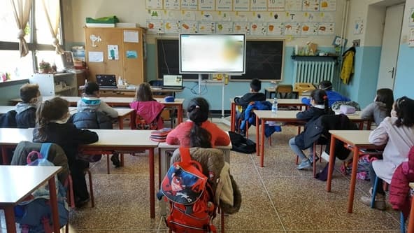 Nessun taglio scolastico nel savonese per l’anno 2026/2027