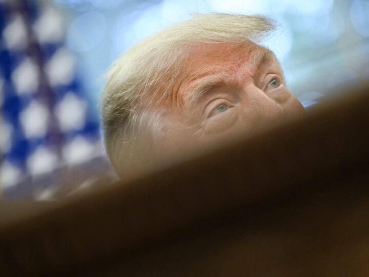 Trump: “Disposto a revocare sanzioni a Iran”. Teheran nega di aver minacciato ispettori Aiea