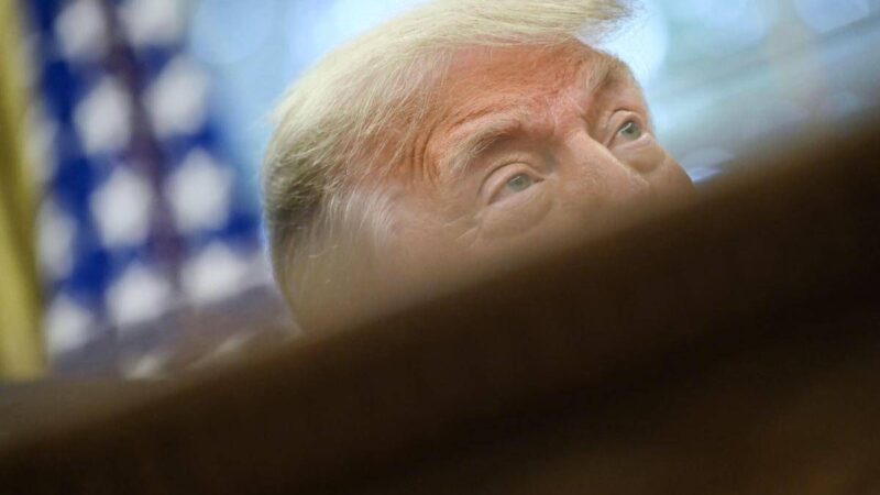 Trump: “Disposto a revocare sanzioni a Iran”. Teheran nega di aver minacciato ispettori Aiea