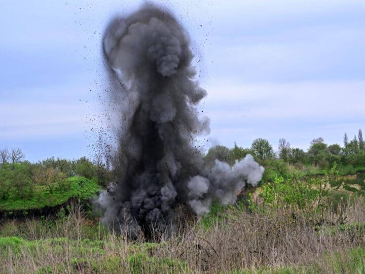 Ucraina, la guerra ombra russa: giovani reclutati senza saperlo per attentati suicidi, l’inchiesta choc