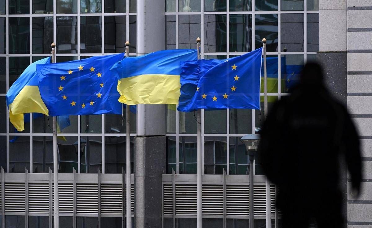 Ucraina, via libera Ue a rinnovo sanzioni Russia. Ma non c’è accordo su 18esimo pacchetto