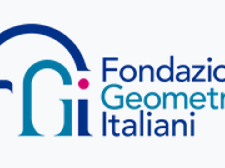 Ue, Geometri: “In Italia raggiunti più di metà obiettivi Dir. case Green, ecco come centrarli”