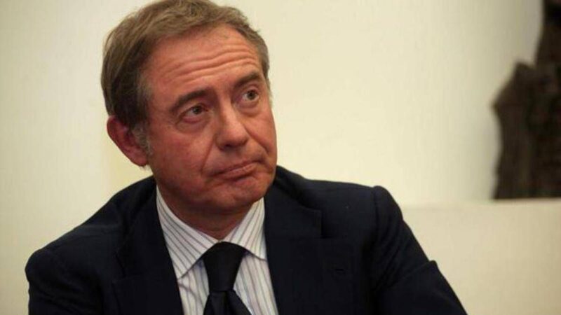 Urso: “Conou eccellenza green economy, in Italia 99% oli lubrificanti è rigenerato”