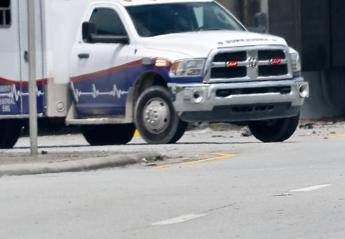 Usa, 17 casi di listeria con 3 morti. Nel mirino fettuccine Alfredo pronte