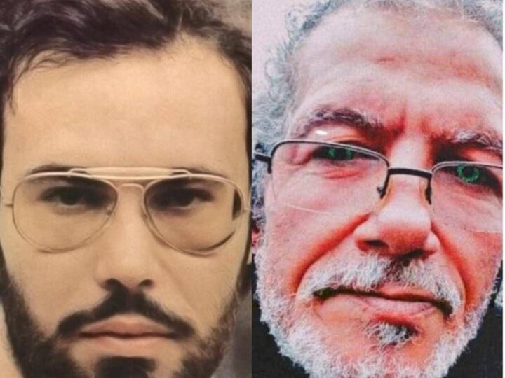 Venditti, 45 anni fa il concerto di Bob Marley a San Siro e quel viaggio in macchina con Piero che piangeva per Cinzia