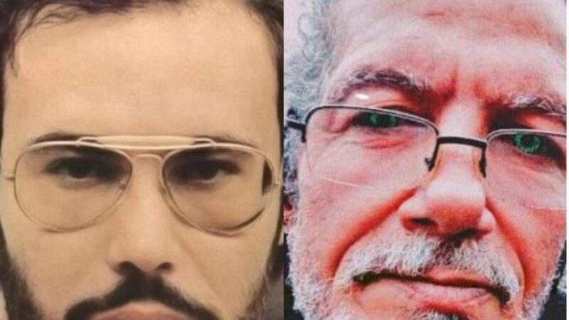 Venditti, 45 anni fa il concerto di Bob Marley a San Siro e quel viaggio in macchina con Piero che piangeva per Cinzia