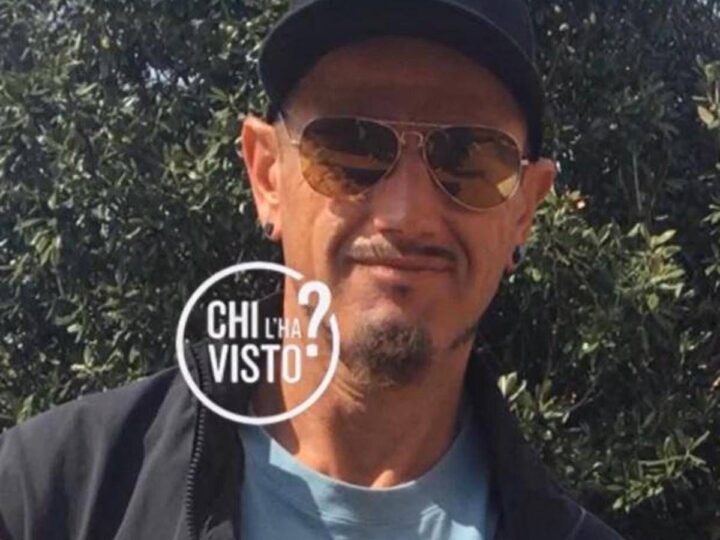 Villa Pamphili, si indaga anche su film di Kaufmann: ipotesi truffa Stato da 800mila euro