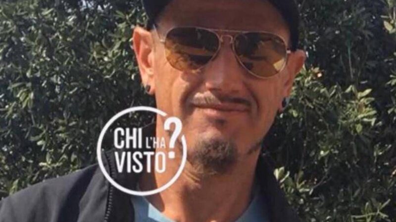 Villa Pamphili, si indaga anche su film di Kaufmann: ipotesi truffa Stato da 800mila euro