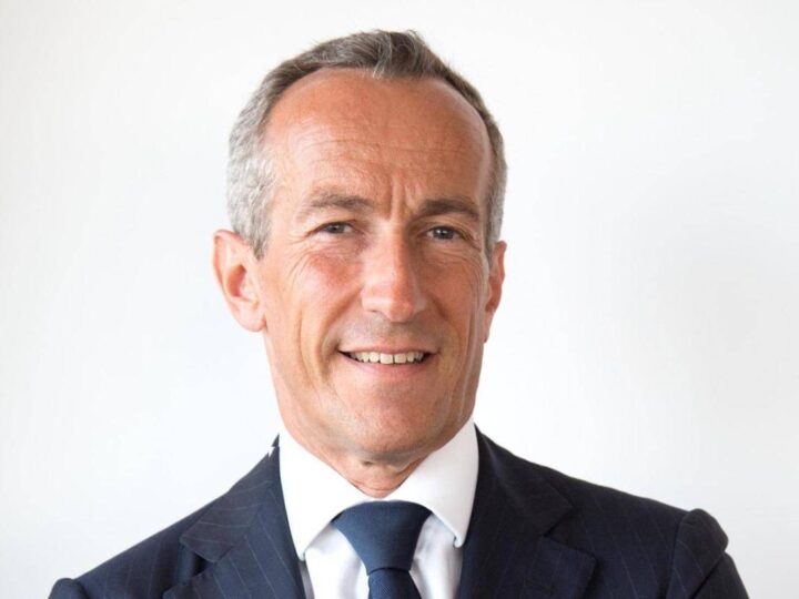Webuild, Ferrari: “Soddisfatti per il successo dei bond”