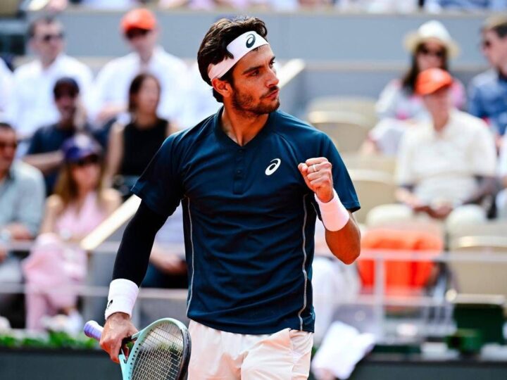 Wimbledon 2025, il programma di oggi: da Sinner a Musetti, dove vedere gli italiani