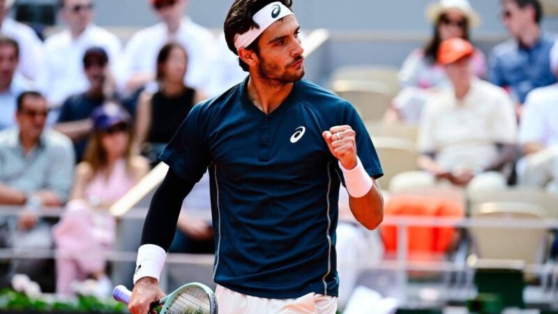 Wimbledon 2025, il programma di oggi: da Sinner a Musetti, dove vedere gli italiani