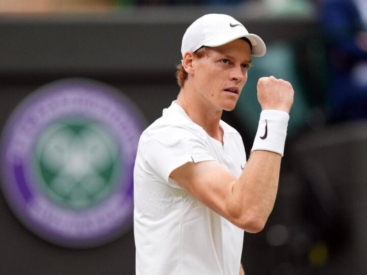 Wimbledon, domani si parte: il programma della prima giornata e dove vedere i match