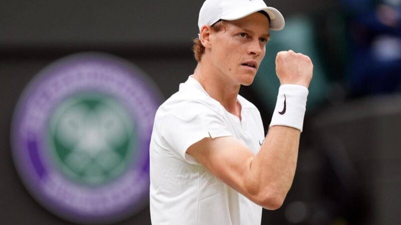Wimbledon, domani si parte: il programma della prima giornata e dove vedere i match
