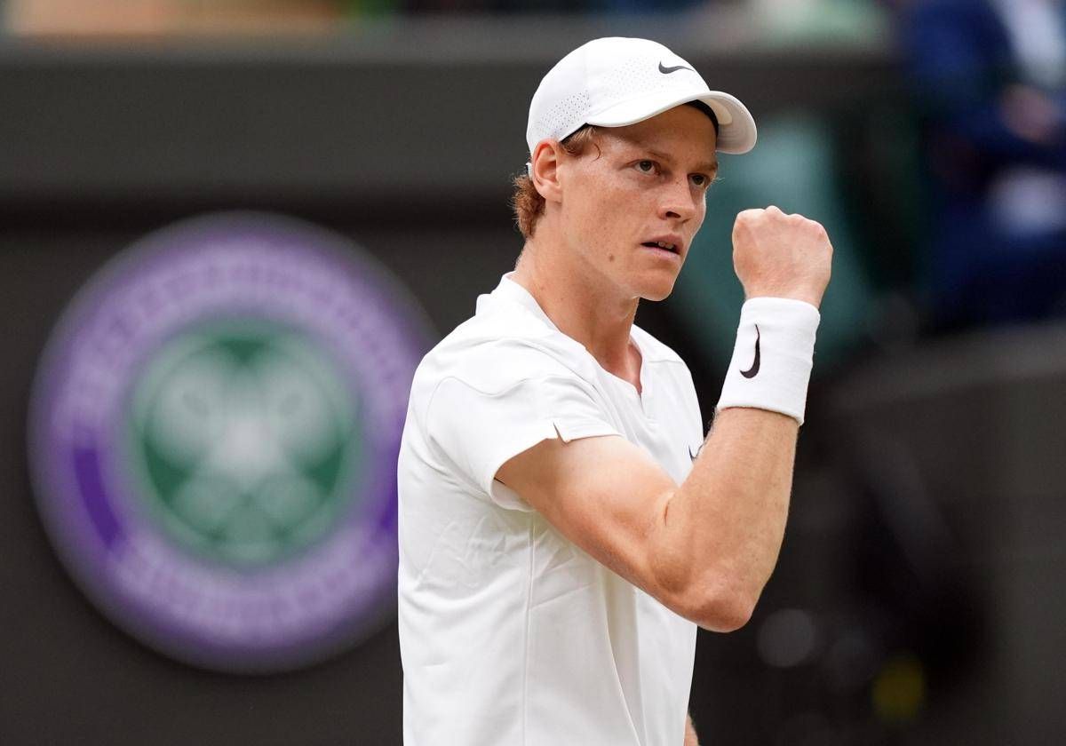 Wimbledon, domani si parte: il programma della prima giornata e dove vedere i match