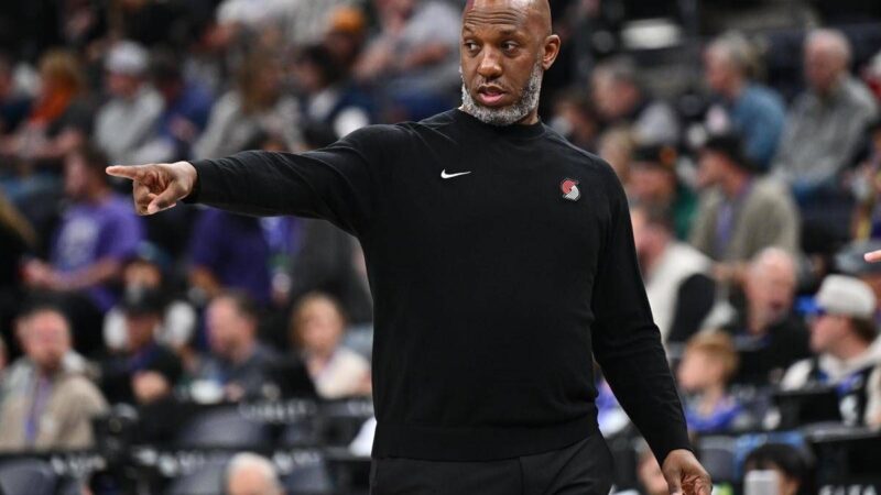 Yang Hansen, lo ‘Jokic cinese’: chi è la scelta a sorpresa del Draft Nba