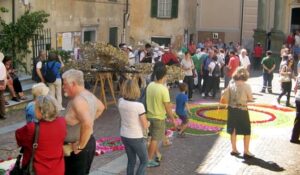 infiorata corpus domini 2015 018