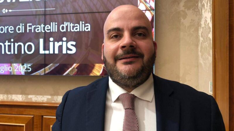 Animali, Di Brino (Altems Advisory): “Governare aumento importante di cani e gatti”
