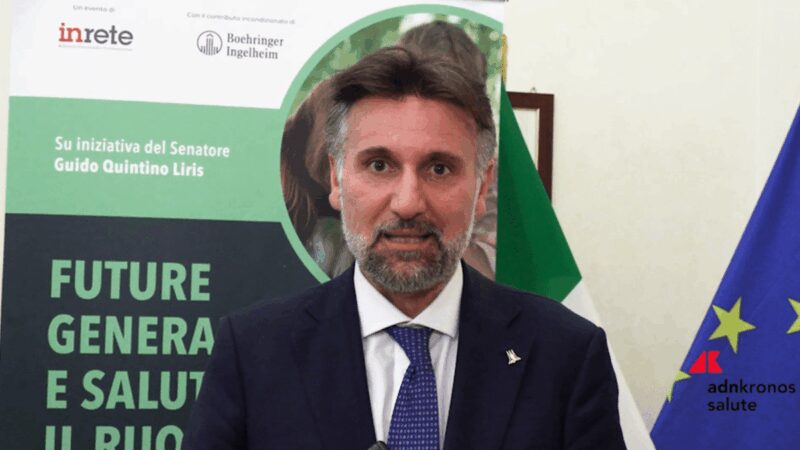 Animali, Liris (FdI): “Intercettare zoonosi sul territorio può fare la differenza”
