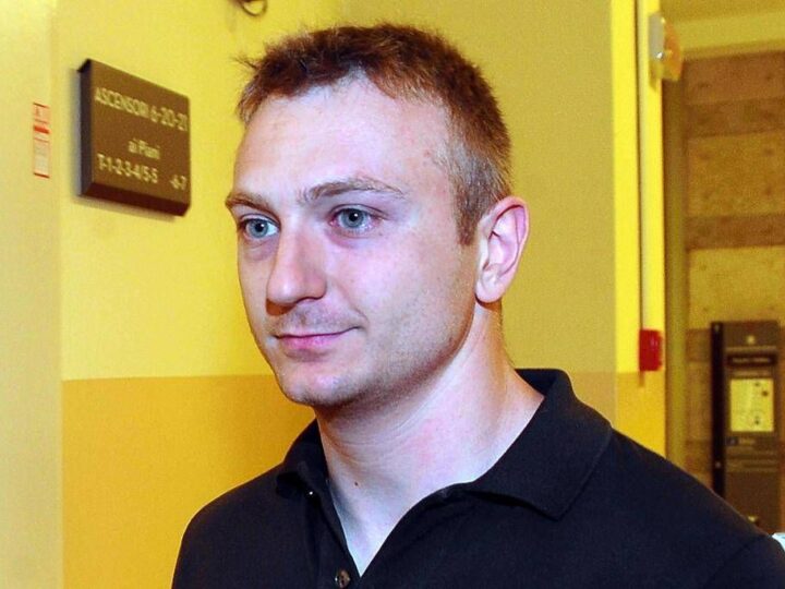 Caso Garlasco, Stasi resta in semilibertà: la Cassazione rigetta ricorso Pg Milano