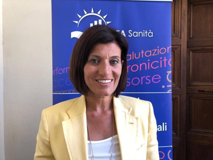 D’Angela (Crea): “In regioni più performanti sale livello di soddisfazione”