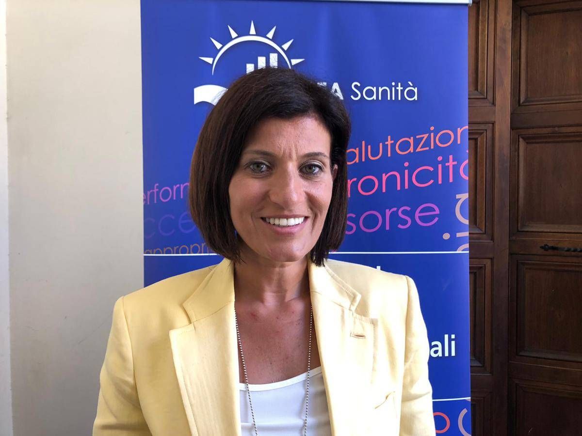 D’Angela (Crea): “In regioni più performanti sale livello di soddisfazione”