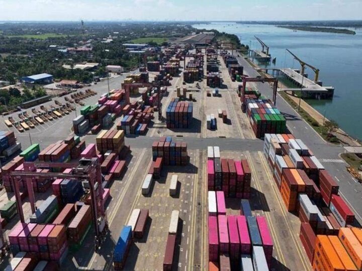 Dazi al centro del vertice Brics in Brasile. Grandi assenti Xi e Putin