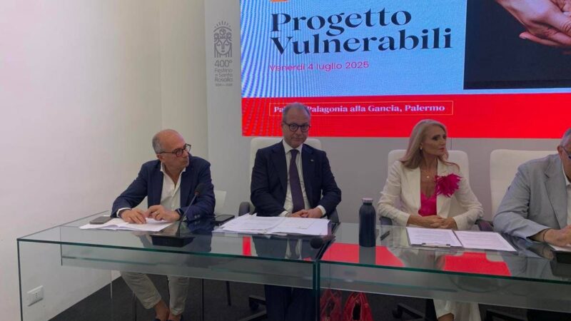 Diabete, Centro Astalli: “Con Vulnerabili presidi sanitari a chi è fuori da Ssn”