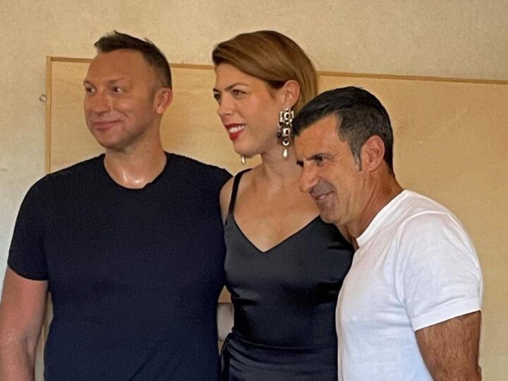 Fair play, quando lo sport può indicare la strada a tutti (politica, imprese, cittadini)