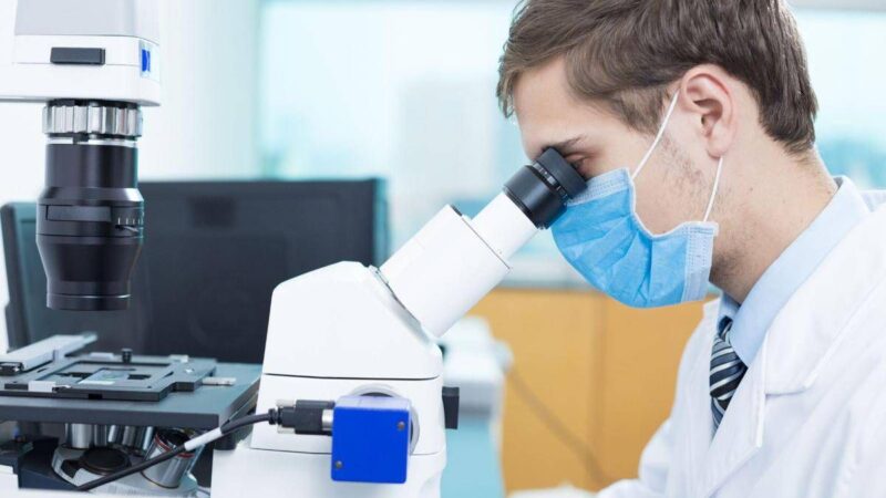 Foce, Italia al quarto posto Ue per numero di studi clinici condotti