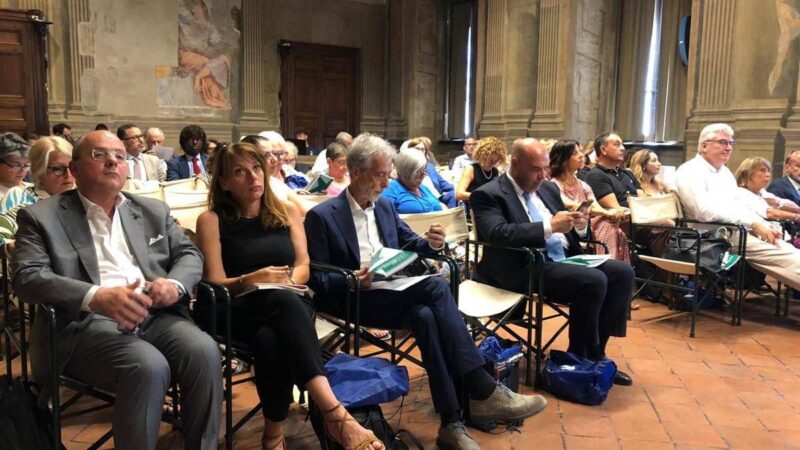 Focus su qualità sanitaria regioni, dal 2019 Veneto al top e Calabria ultima
