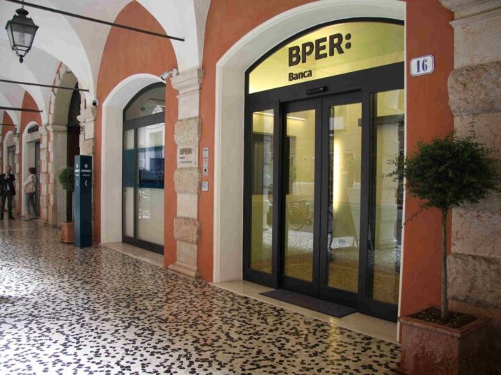 Food, a Peschiera del Garda torna ‘America Buys Italian 2025’