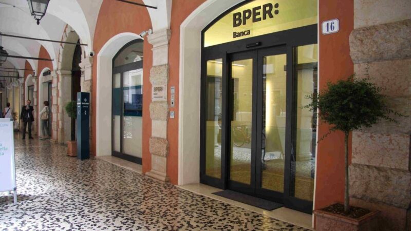 Food, a Peschiera del Garda torna ‘America Buys Italian 2025’