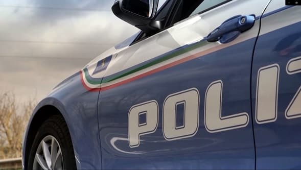 Genova beccati due spacciatori nei pressi dei giardini di Brignole
