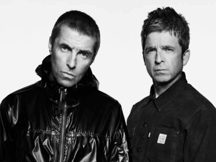 Il ritorno degli Oasis dopo 16 anni, oggi il concerto che fa la storia